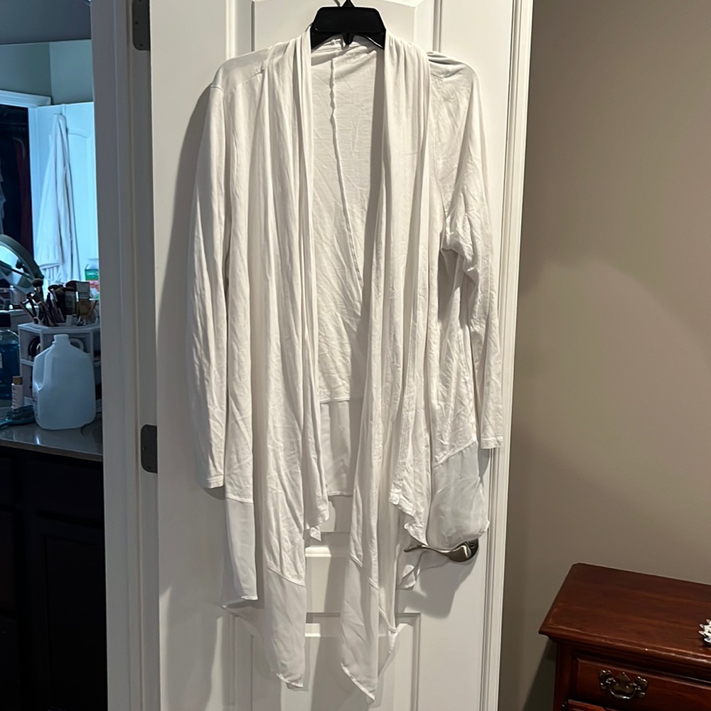 Lane Bryant 22/24